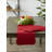 Aricin Geometric Table Runner-2135801795