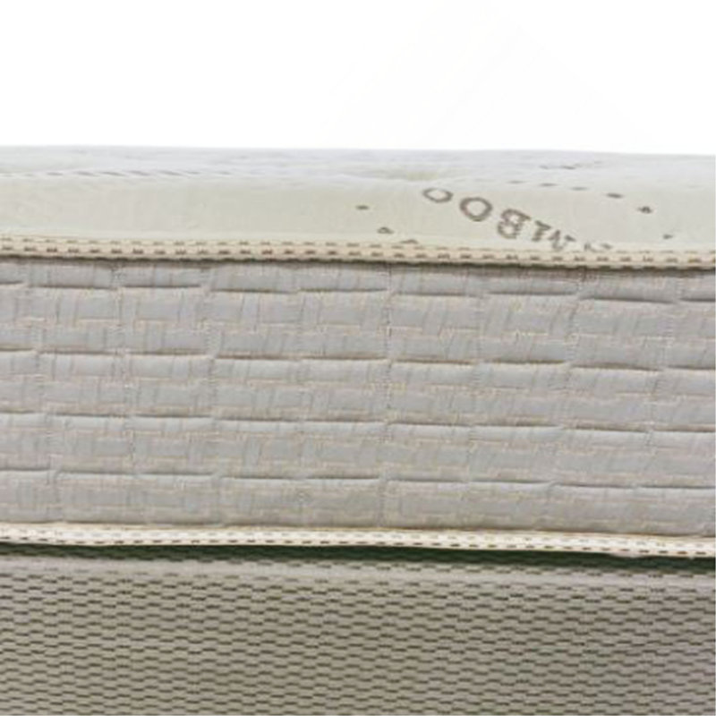 Matelas très moelleux 13,5 po DreamFlex CoolTouch, 13", Très grand lit
