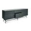 Dang Media Console-83567226