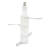 Brentwood 6.5 Cup Stainless Steel Food Processor