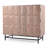 Storage Sideboard Cabinet