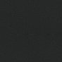 Noir anthracite mat