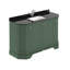 Old London 1200mm Free-standing Single Vanity-93935862-138488203-61504828