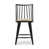 Black Oak selected