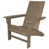 Teak selected