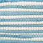 Coussin Chindi-249290934-220747092