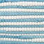 Housse de coussin Chindi-249290934-220747092