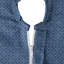 Nappe Dahlberg-1378769343-1378769342
