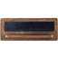 Sunglasses Wall Mounted Jewellery Holder