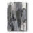 LoftPastelIII -Custom Wrapped Gallery Cavas-117680915