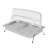 YYBSH Tiered Food Storage Container