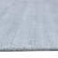 Fontanne Viscose Striped Indoor Rug-68332574