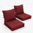 Burgundy is out of stock