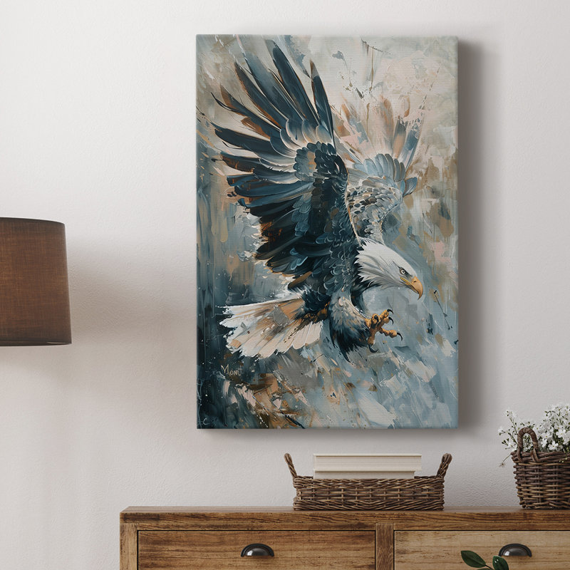 ANIMALS Series CXV - galerie sur mesure, H 12 po x l 8 po
