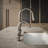 Artifacts Beverage Faucet-89223503