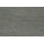 Tapis décoratif moderne en laine Gabbeh 3 x 4