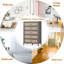 Commode 5 tiroirs Armie-891694827