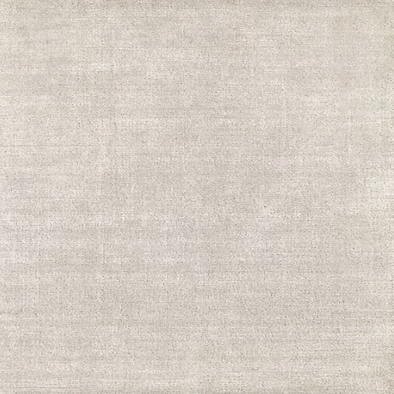 Bearcreek Indoor Rug, Square 5'