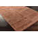 Theodore Viscose Indoor Rug