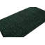 Handmade Wool Area Rug