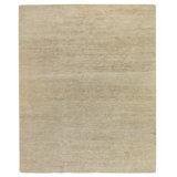 Chiffon Area Rug in Beige/Neutral
