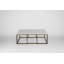 Stevens Frame Coffee Table-97748455