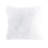 Tie Dye Bedding , Full/queen, , Comforter With Dye, Soft Touch, Chic Style