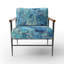 Fauteuil rembourré Ocean Coast-660342608