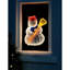 Weather Resistant Christmas Decoration-22742260