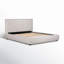 Timothy Upholstered Low Profile Platform Bed-1295726376-1268374748-1240512660