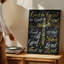 Reproduction d'art sur toile-1127846684