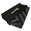 Tapis d'extérieur réversible-1173580691