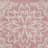 Yurig Floral Indoor Rug-655290907
