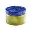 Mustique Decorative Box