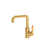 English Gold