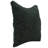18" x 18" Indoor Throw Pillow-1996792623