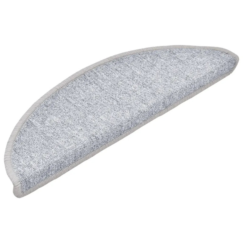 Batholo Non-Slip Stair Tread