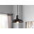 Cheng Outdoor Pendant