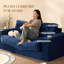 3 Seater Sofa-1885081716
