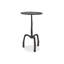 Table d'appoint Kubu S