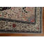 Tapis turc fait à la main 7 x 10