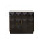 33'' W Sideboard