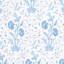 Khilana Floral Wallpaper-1831639769