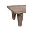 Table basse en bois massif-75224008