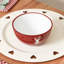 Cordell 680ml Cereal Bowl