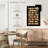 Yarlin Pasta Sampler-108372102