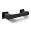 Ensemble de salle de bain Honesty-1238029464