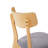 Upholstered Dining Chairs ,Set Of 4-511663177-511663174