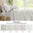 3PCS Queen Bedspread Set-130782082-130782080