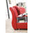 Muski Upholstered Sleigh Bed-456061917-417021763